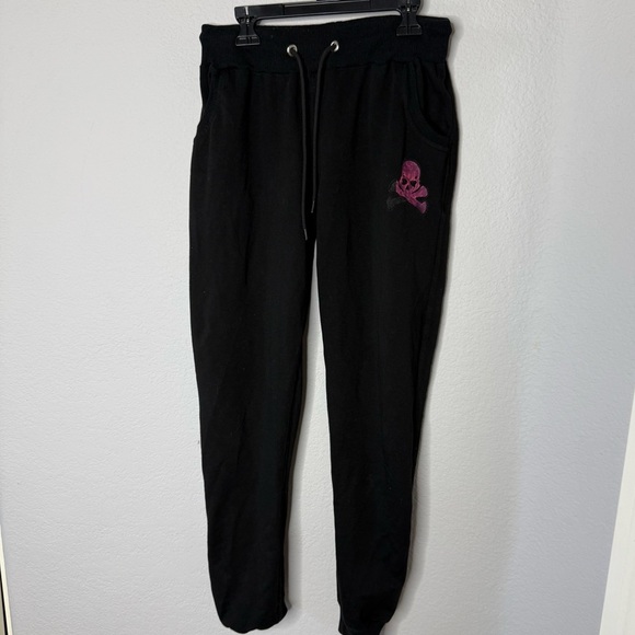 Philipp Plein Jogging Trousers - Picture 1 of 4